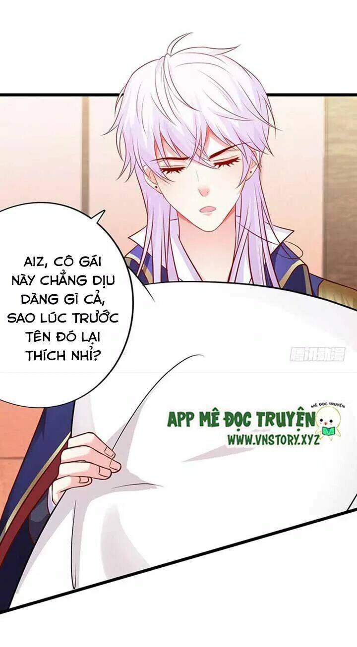 Chương 182 - Trang 15
