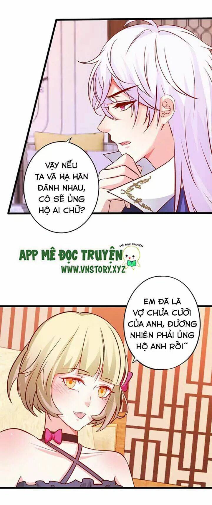 Chương 182 - Trang 23