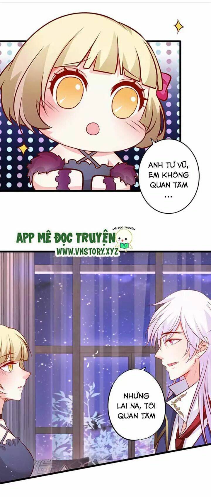 Chương 182 - Trang 25