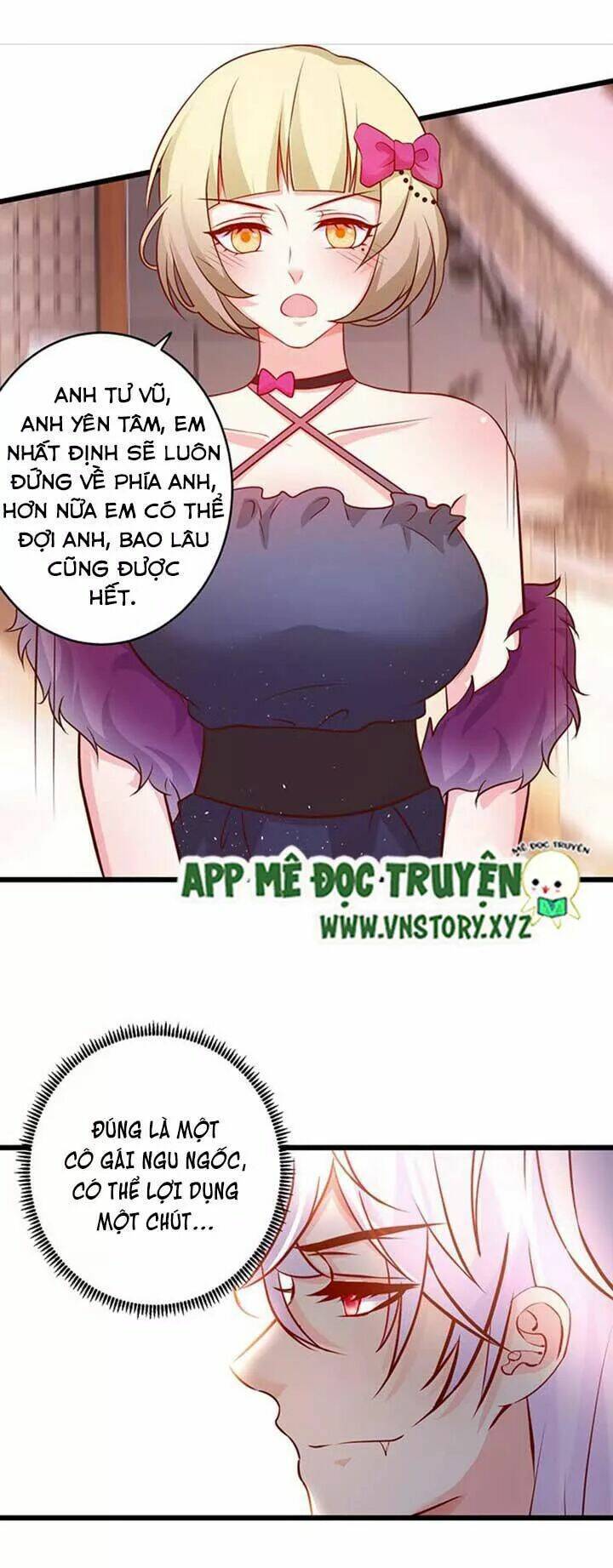 Chương 182 - Trang 26