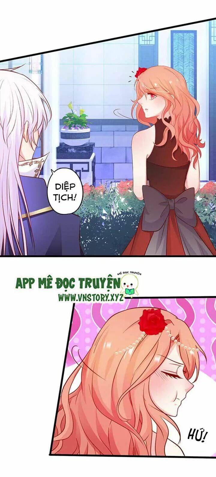 Chương 182 - Trang 31