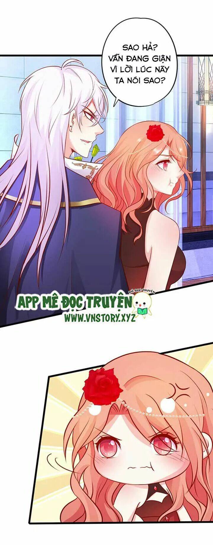 Chương 182 - Trang 32