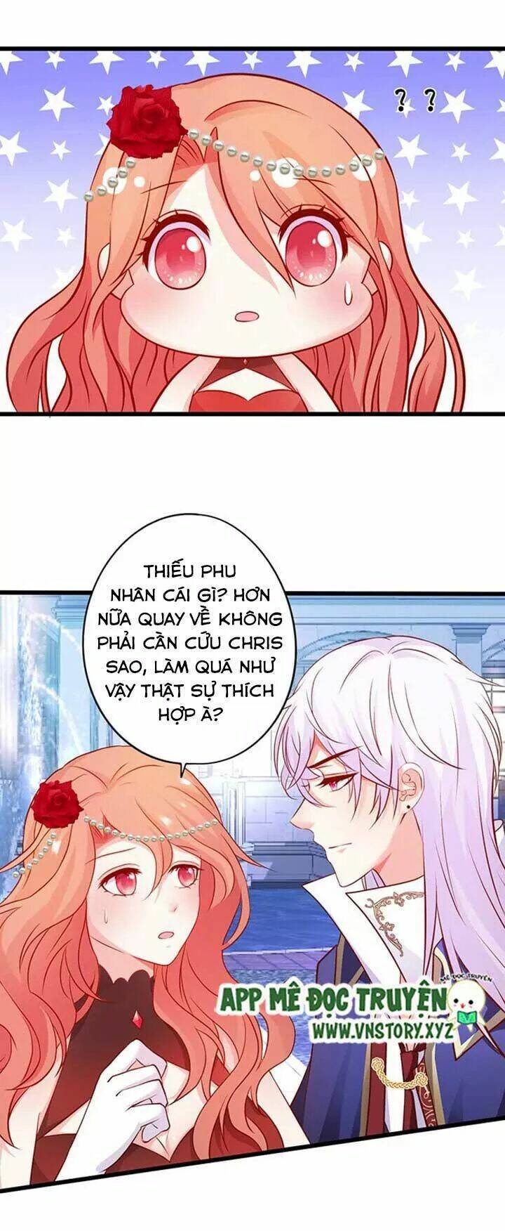 Chương 182 - Trang 6