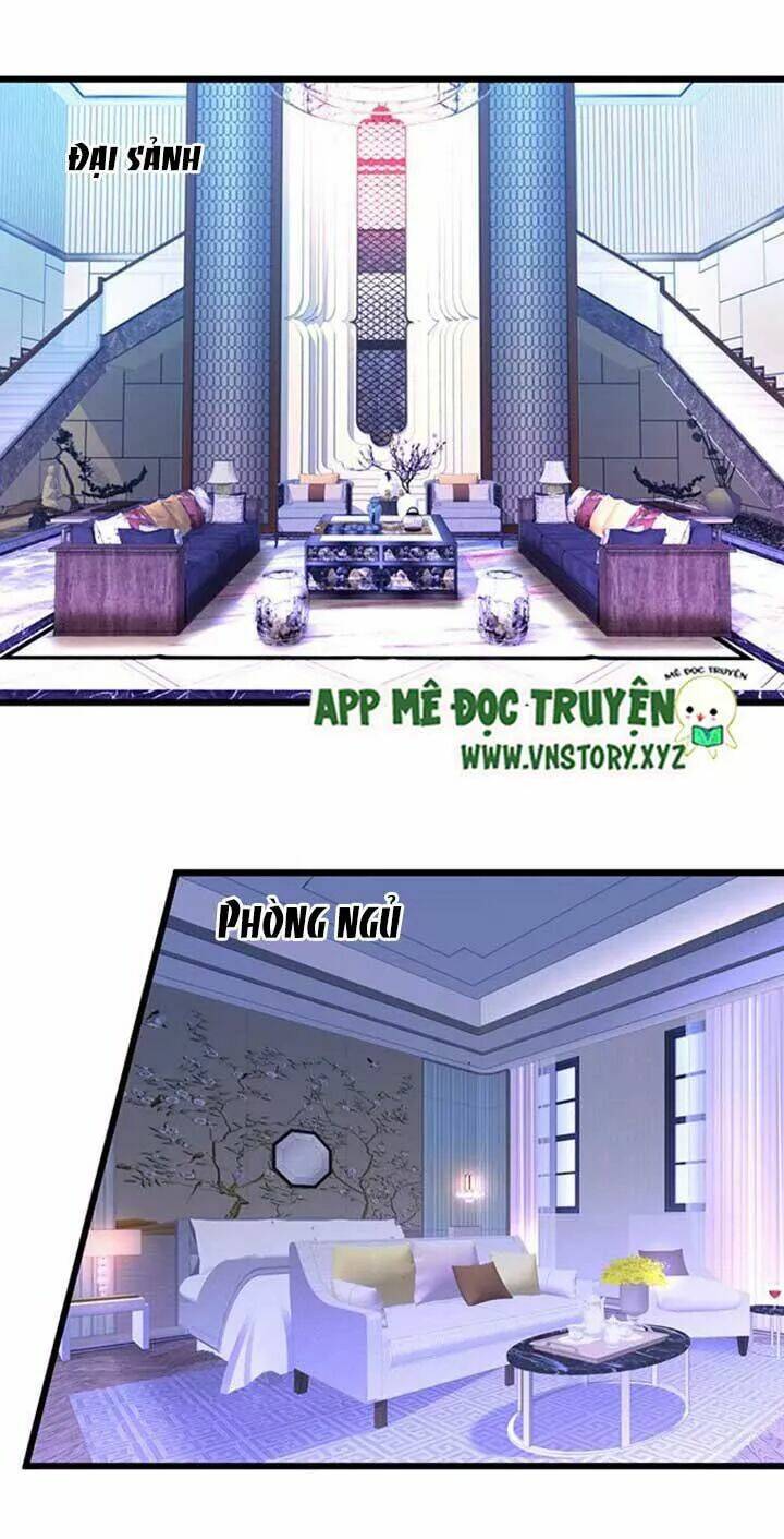 Chương 182 - Trang 10