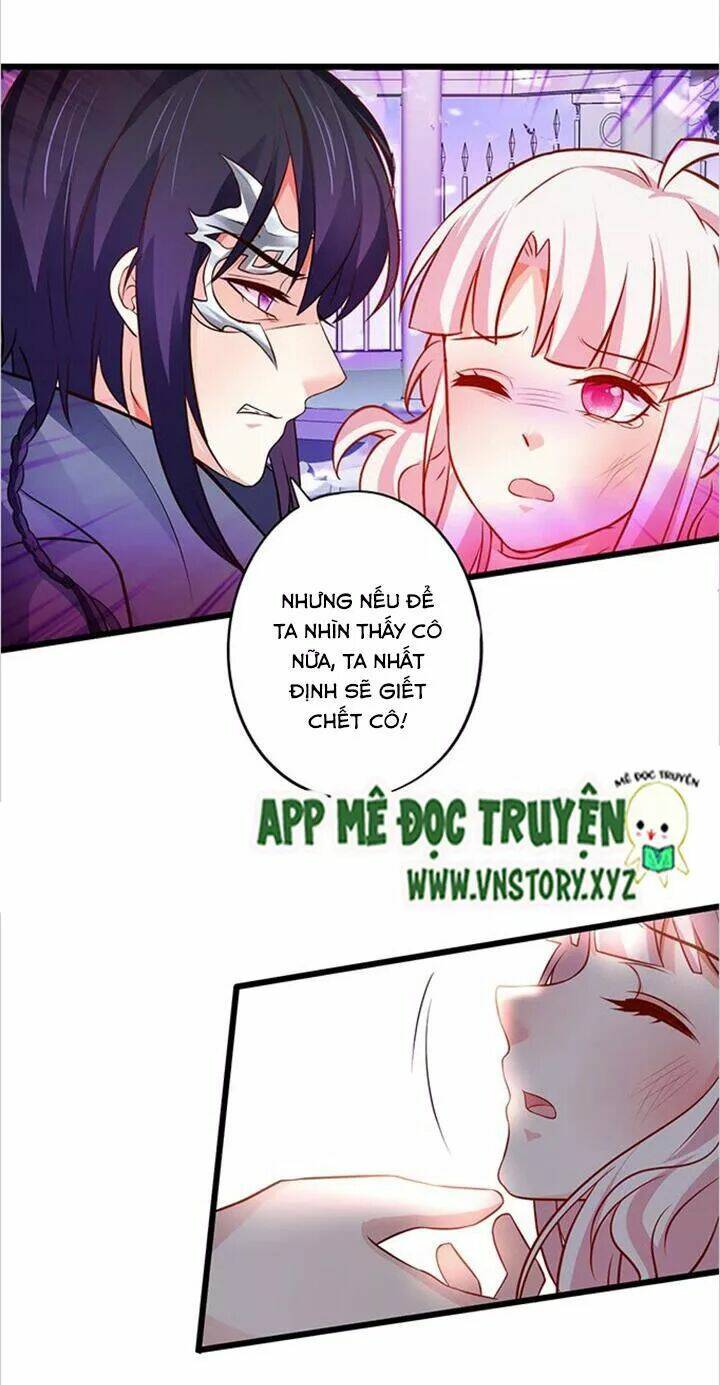 Chương 183 - Trang 15