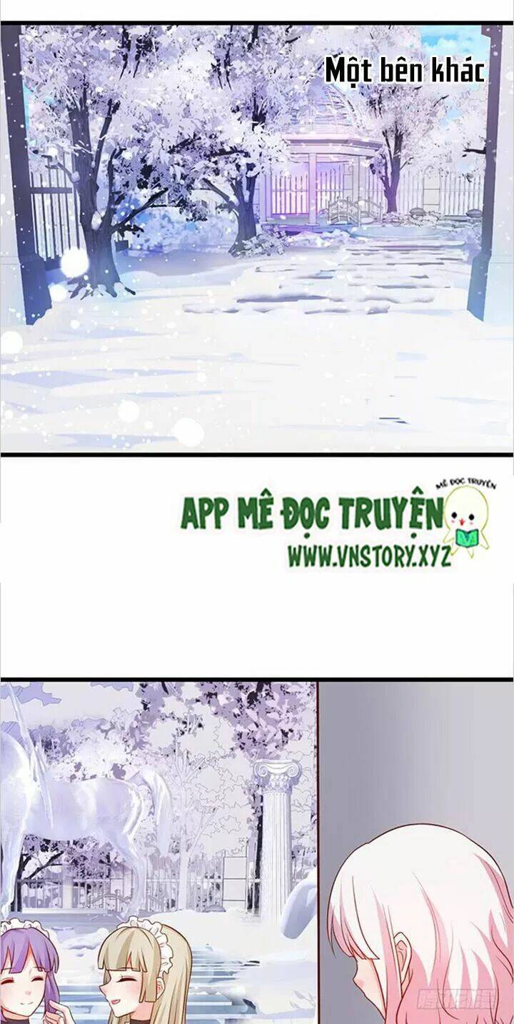 Chương 183 - Trang 6
