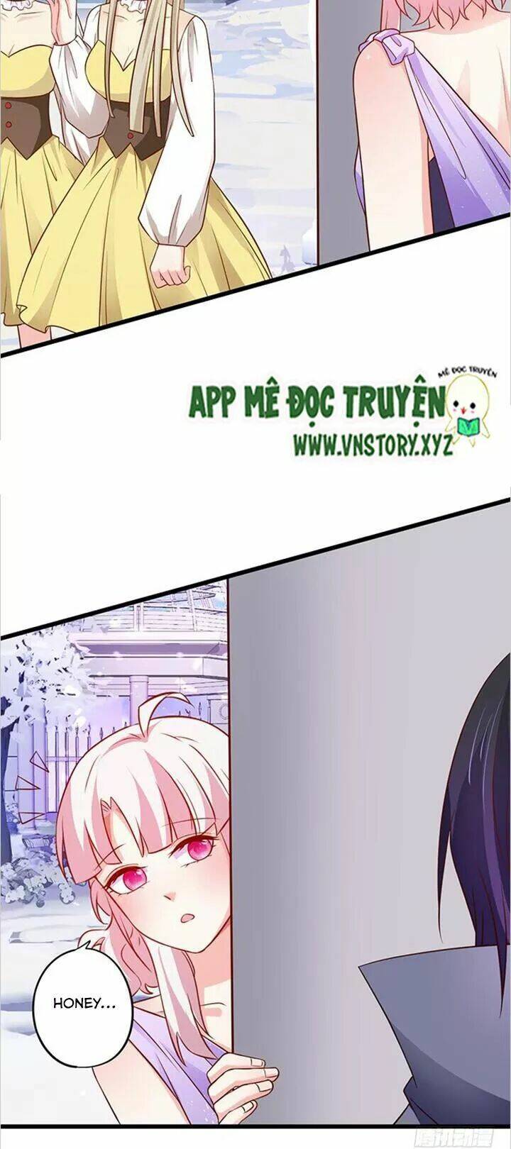 Chương 183 - Trang 7