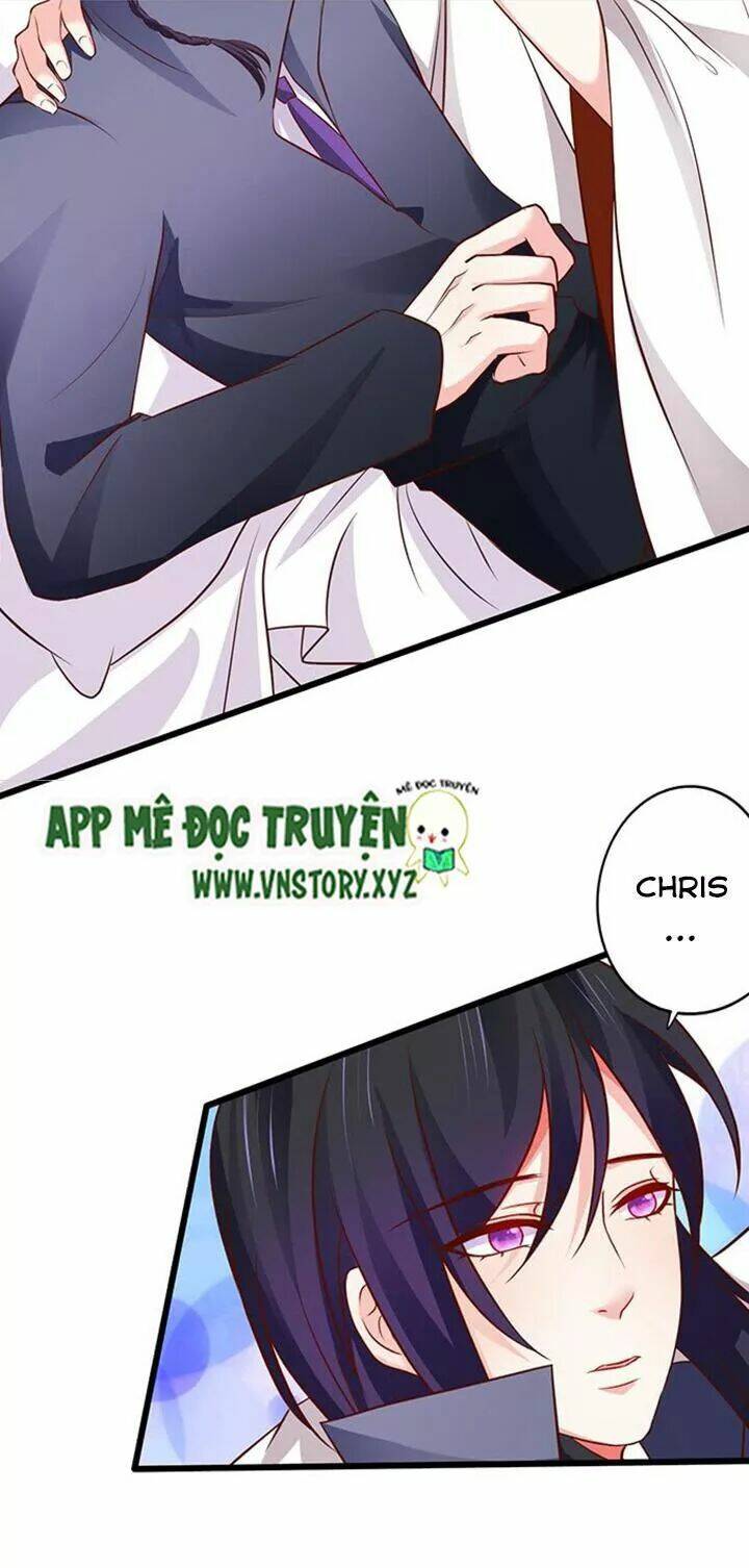 Chương 184 - Trang 32