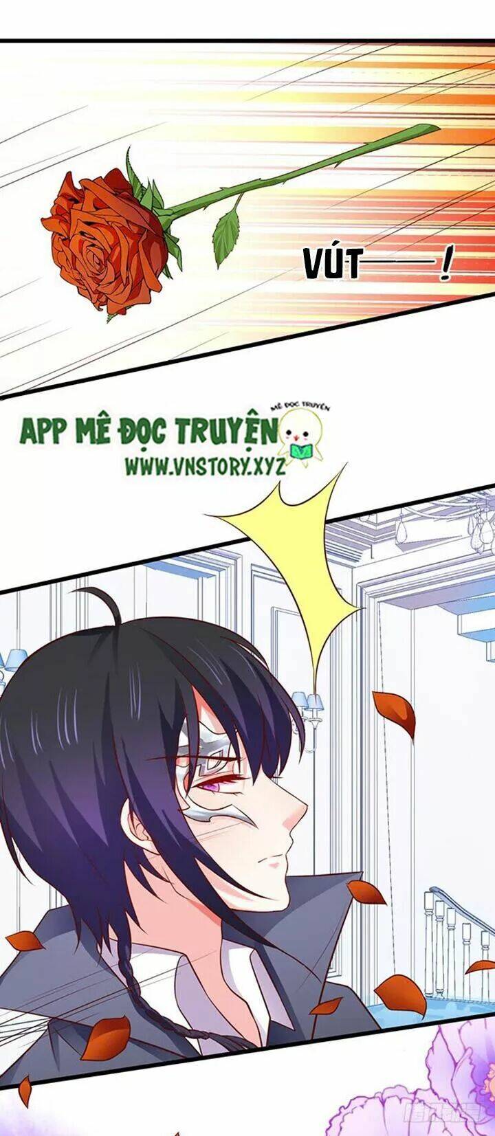 Chương 184 - Trang 6