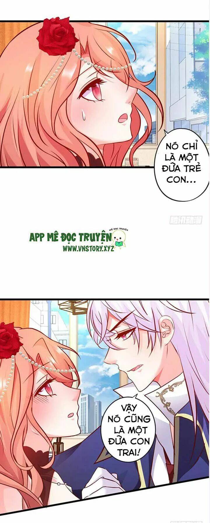 Chương 185 - Trang 17