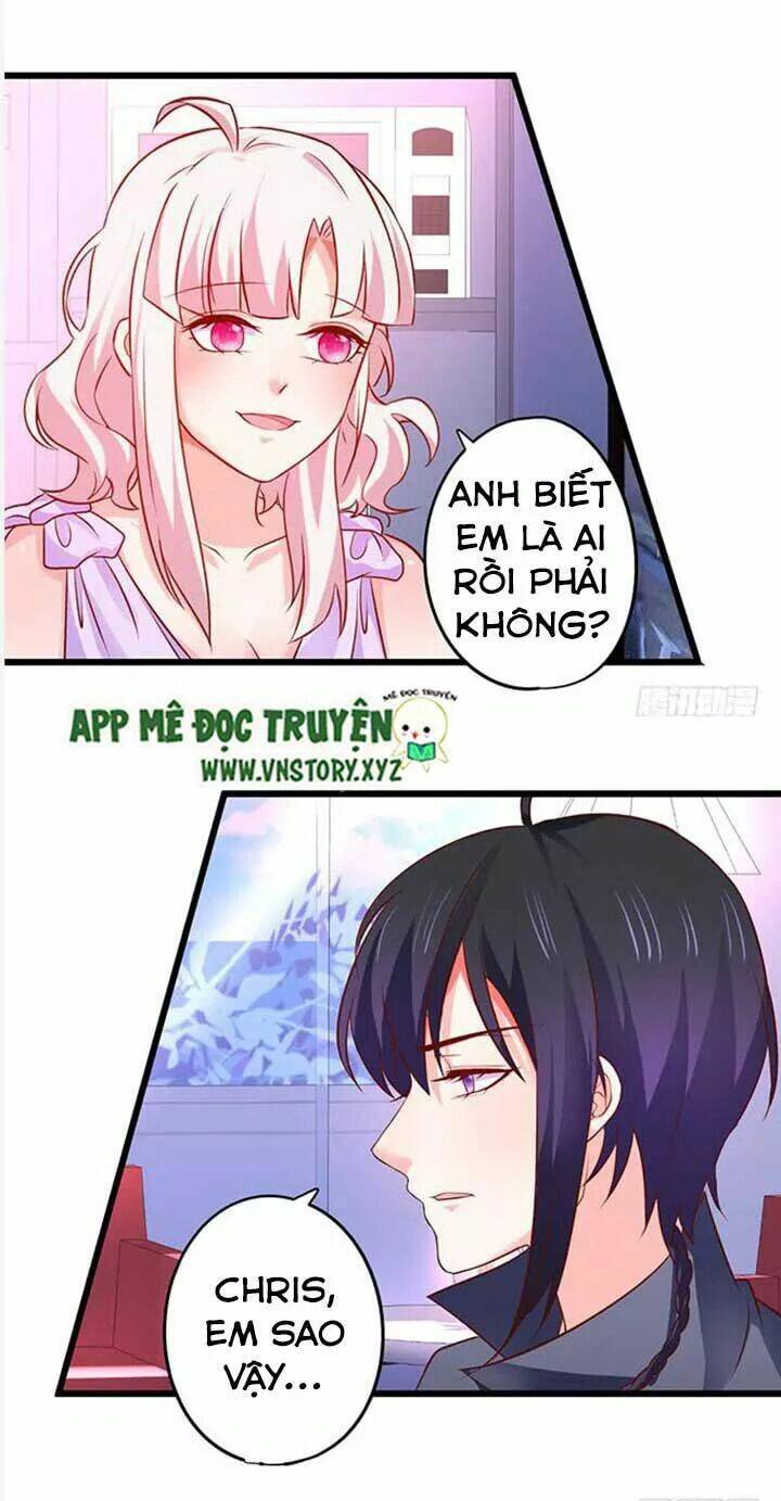 Chương 185 - Trang 25