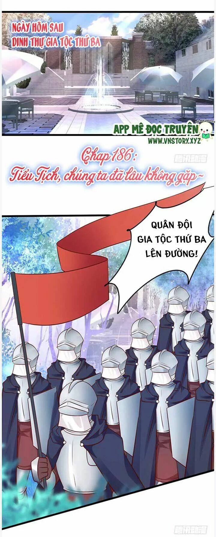 Chương 186 - Trang 2
