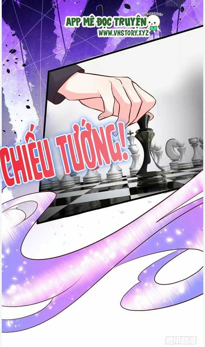 Chương 186 - Trang 15