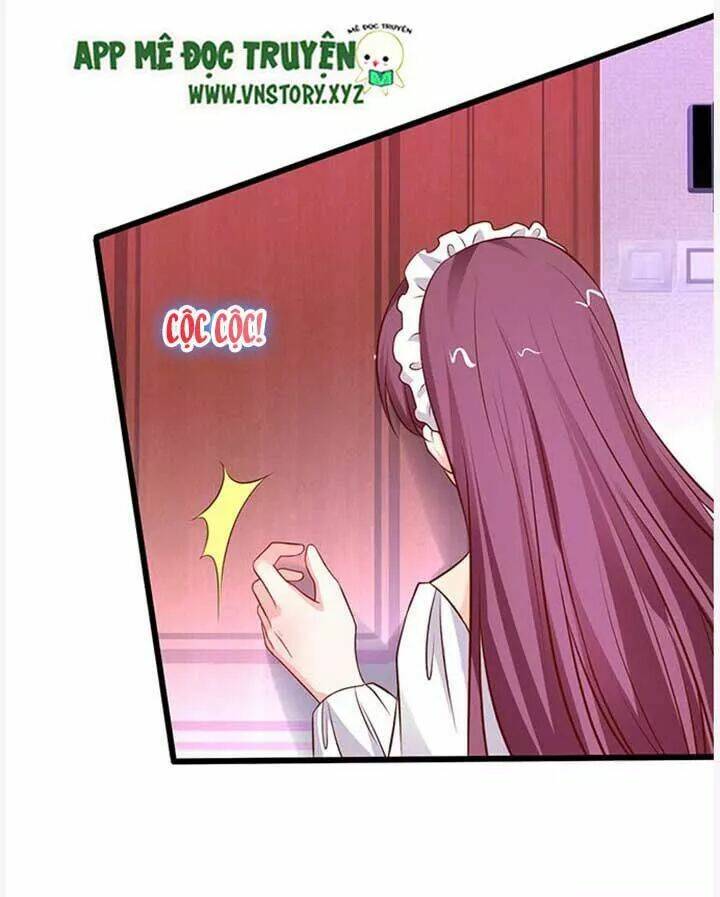 Chương 186 - Trang 18