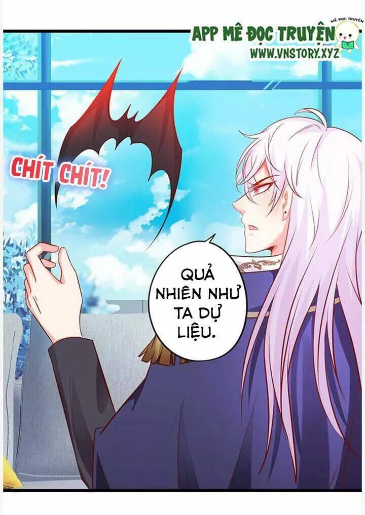 Chương 186 - Trang 5