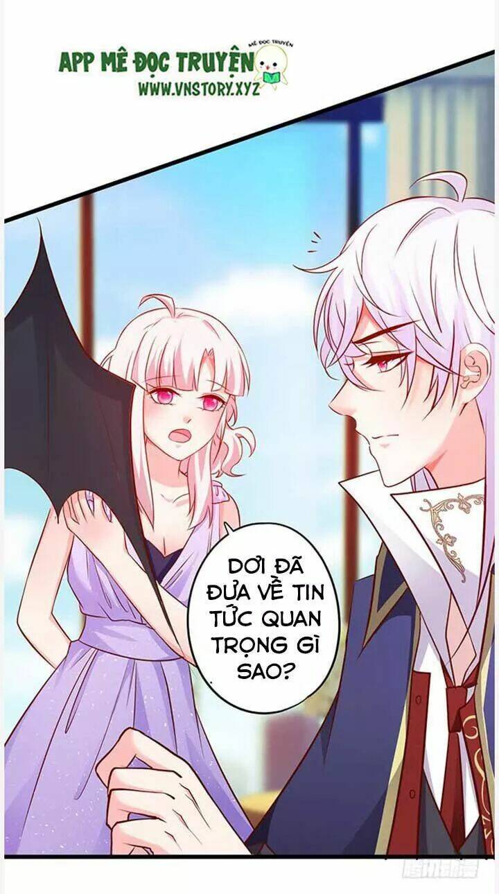 Chương 186 - Trang 7