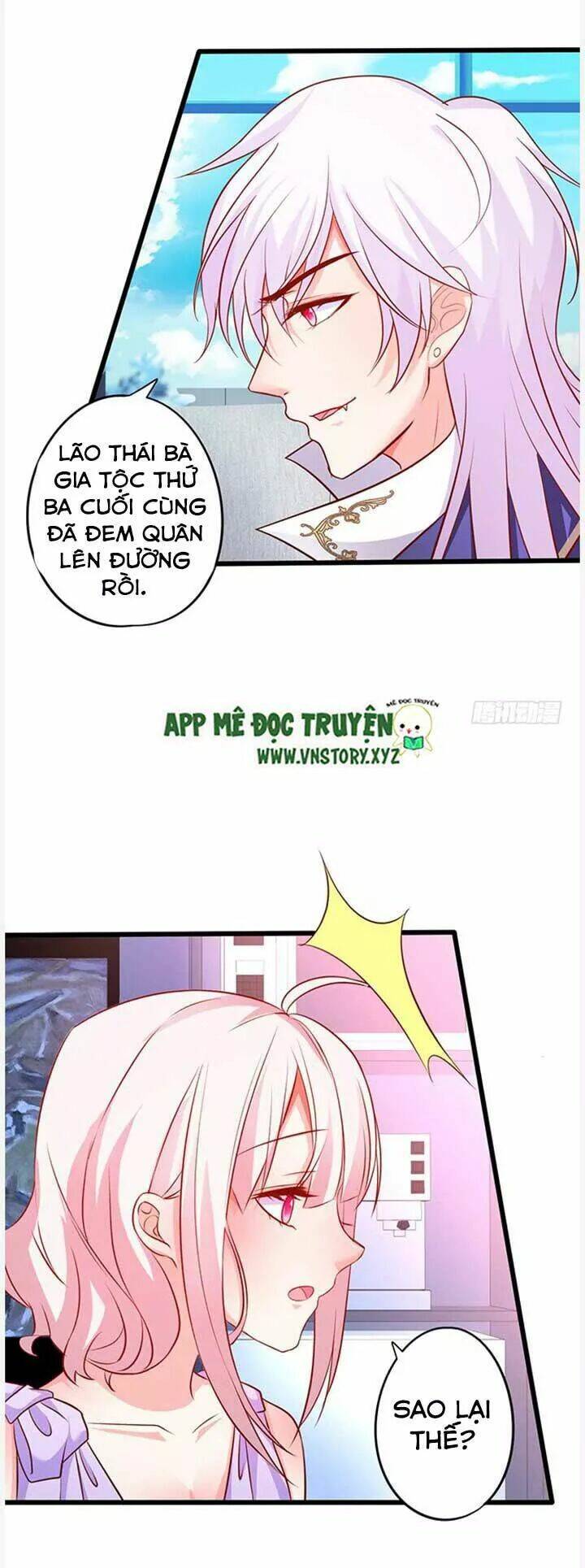 Chương 186 - Trang 8