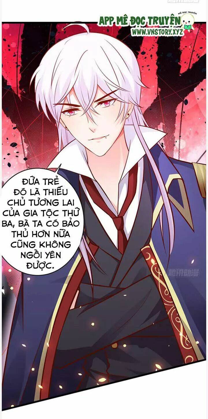 Chương 186 - Trang 9