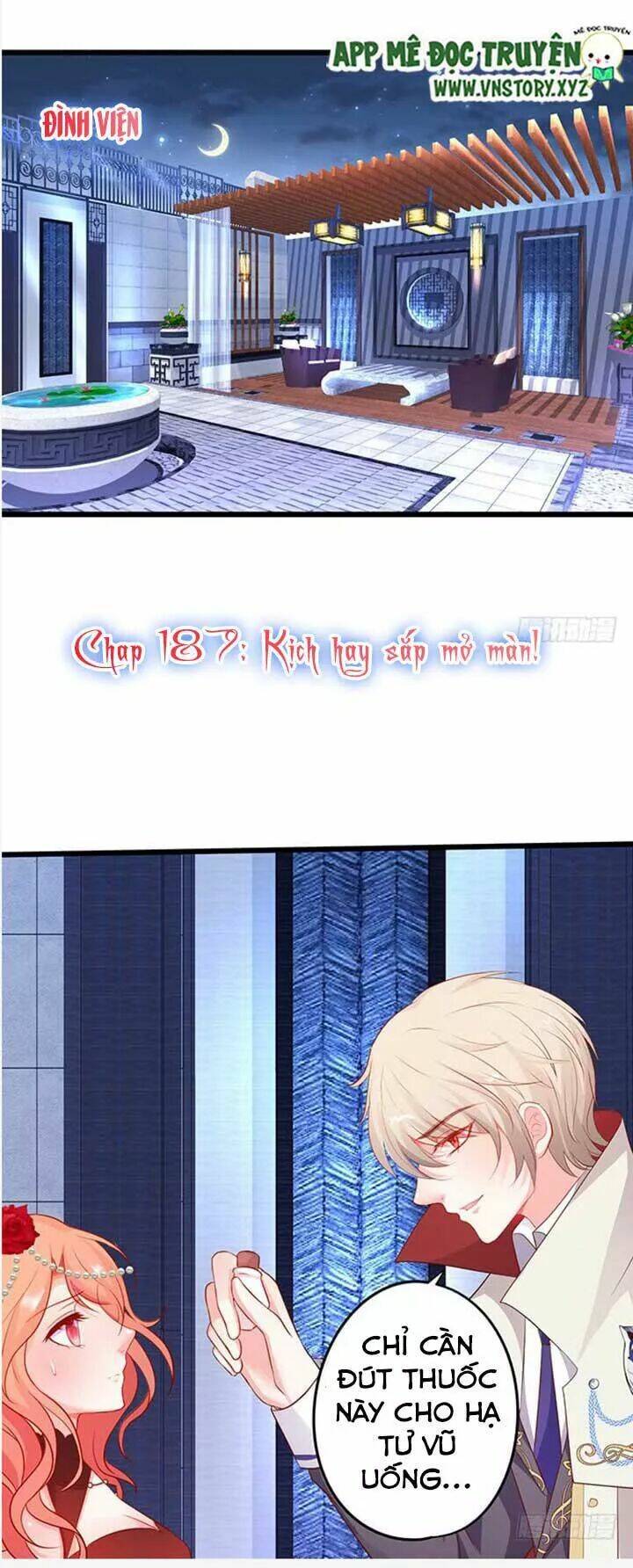 Chương 187 - Trang 2