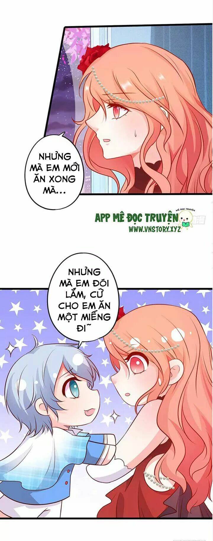 Chương 187 - Trang 21