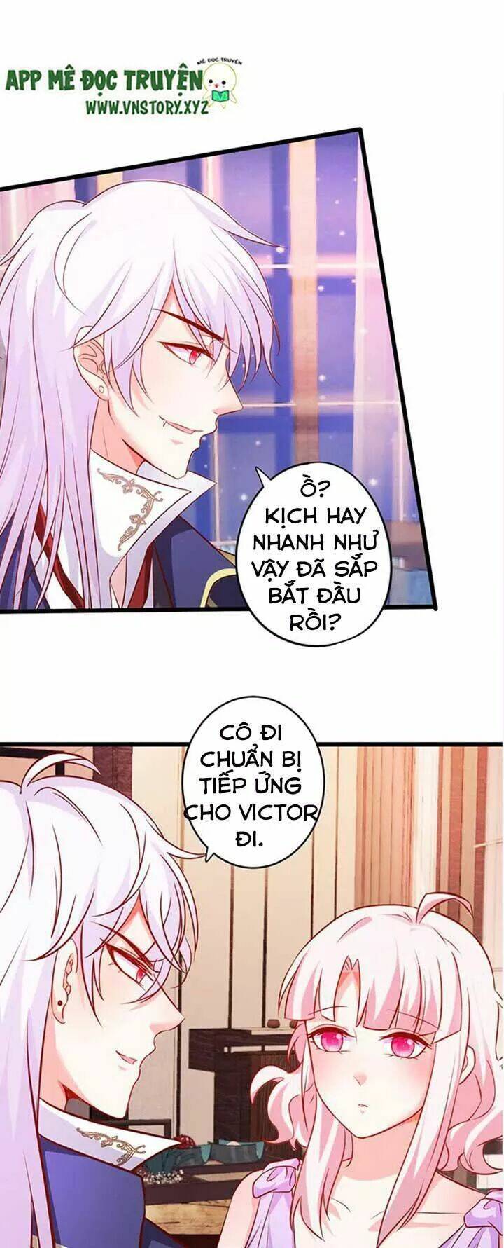 Chương 187 - Trang 34