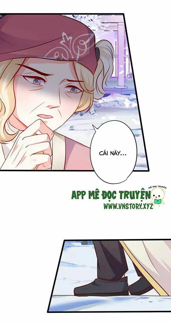 Chương 188 - Trang 11