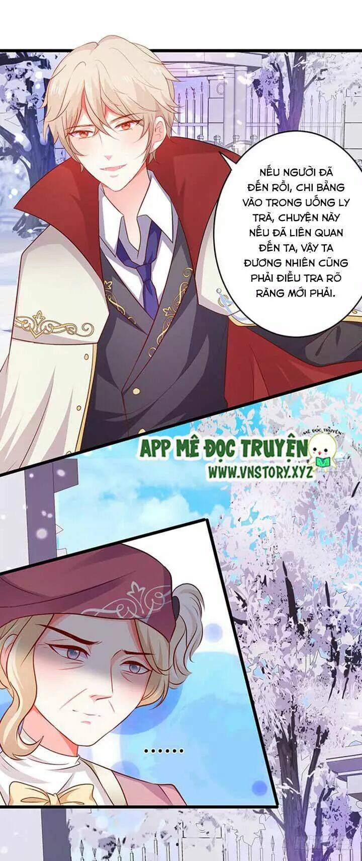 Chương 188 - Trang 15