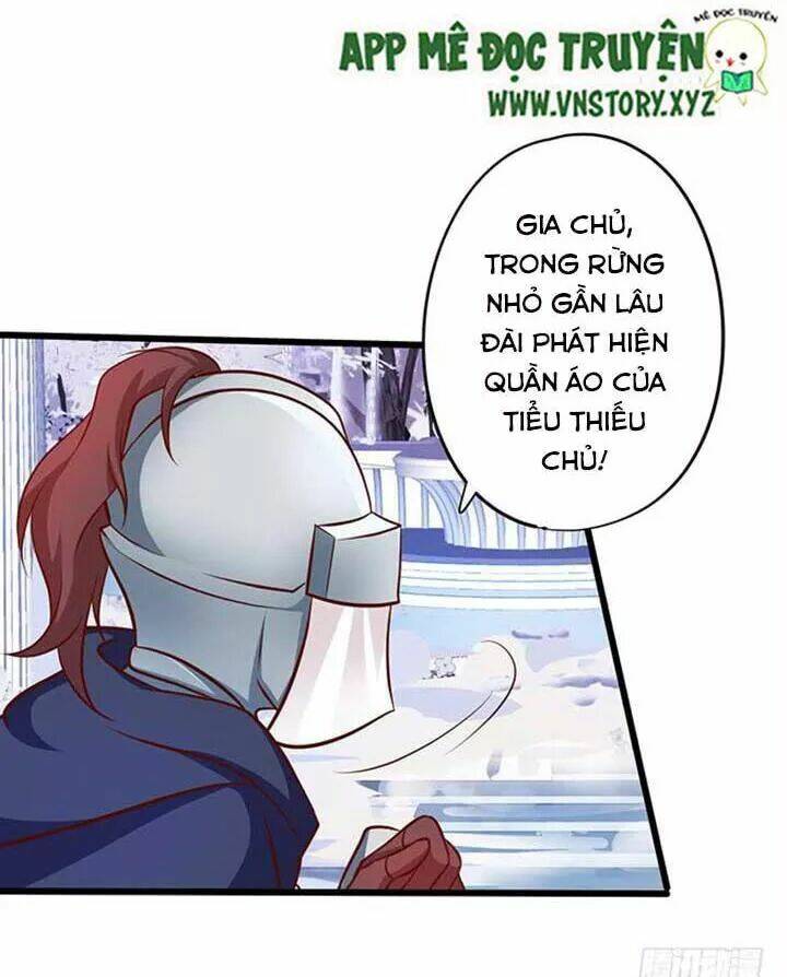 Chương 188 - Trang 22