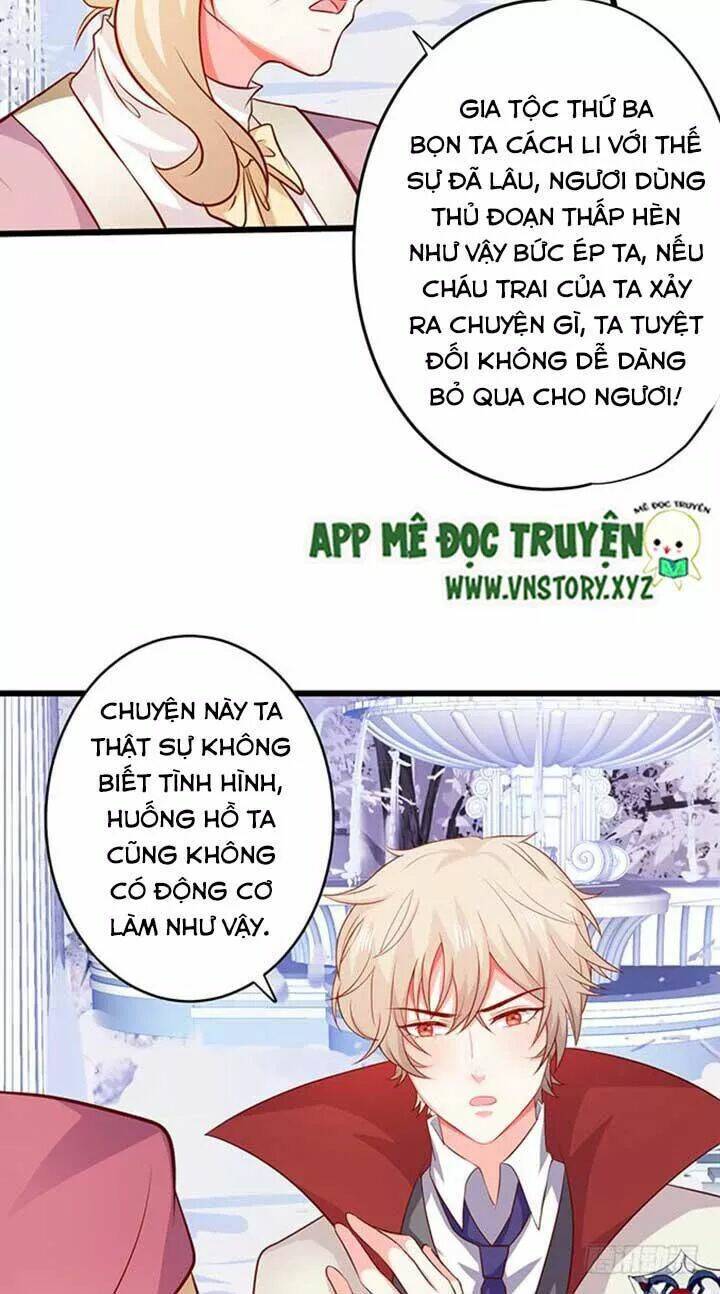 Chương 188 - Trang 9