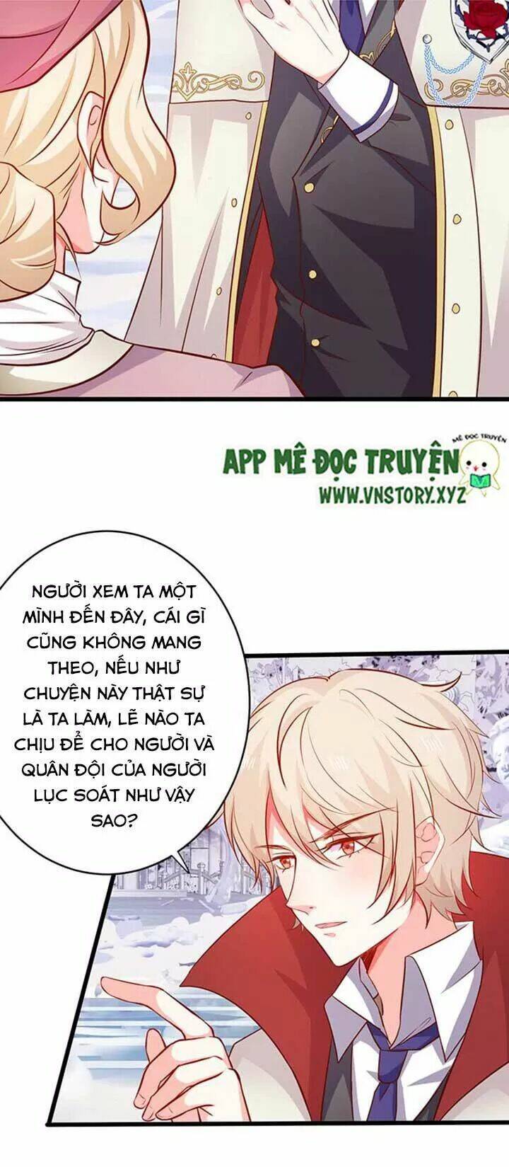 Chương 188 - Trang 10