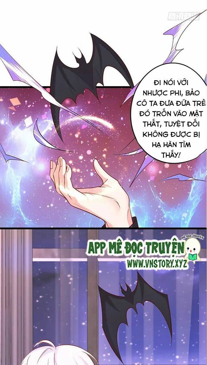 Chương 189 - Trang 13