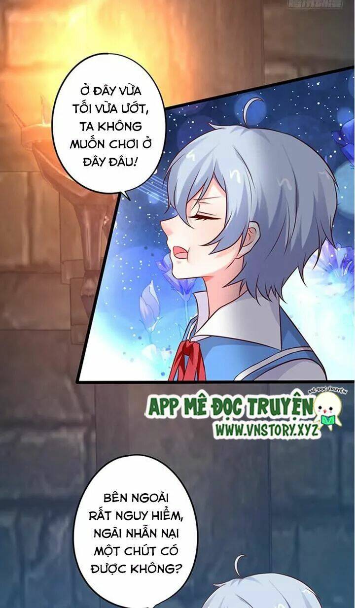 Chương 189 - Trang 16