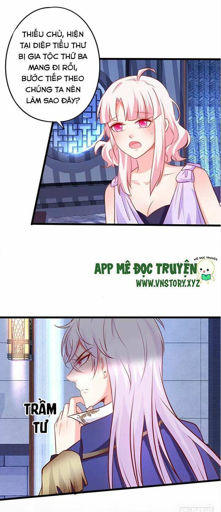 Chương 189 - Trang 4