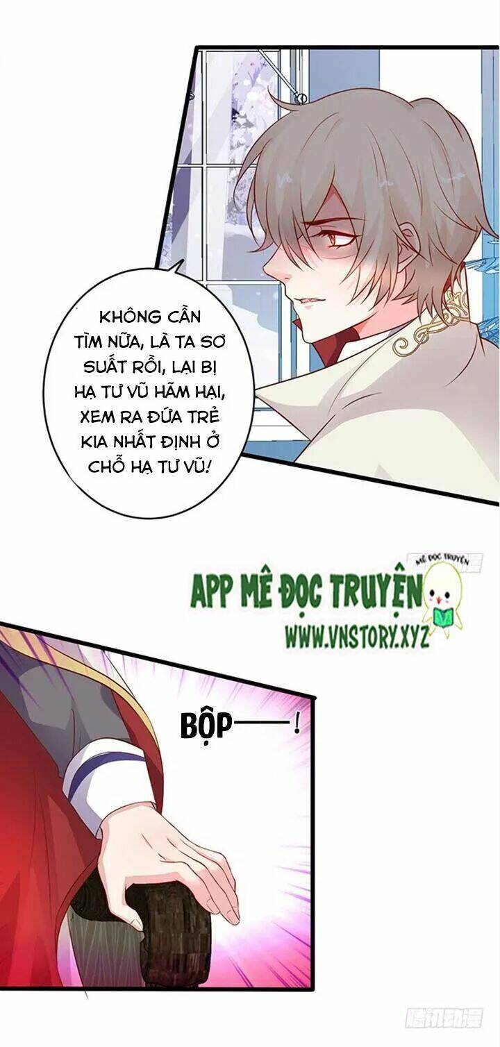Chương 189 - Trang 7
