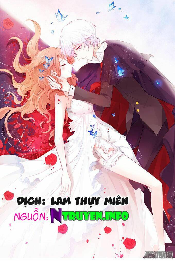 Chương 19 - Trang 1