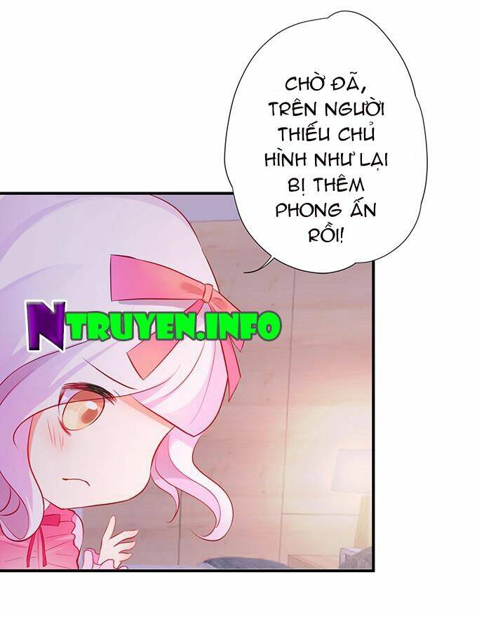 Chương 19 - Trang 12