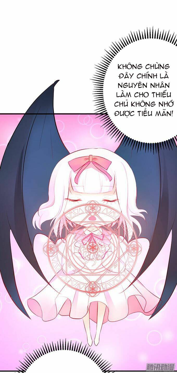 Chương 19 - Trang 13