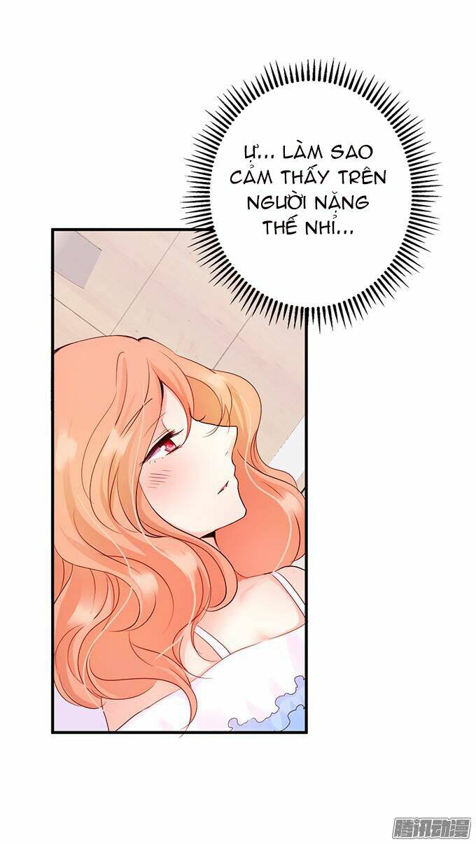 Chương 19 - Trang 17