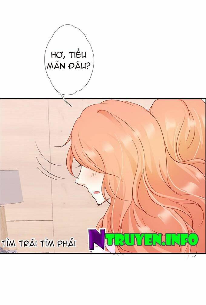Chương 19 - Trang 22