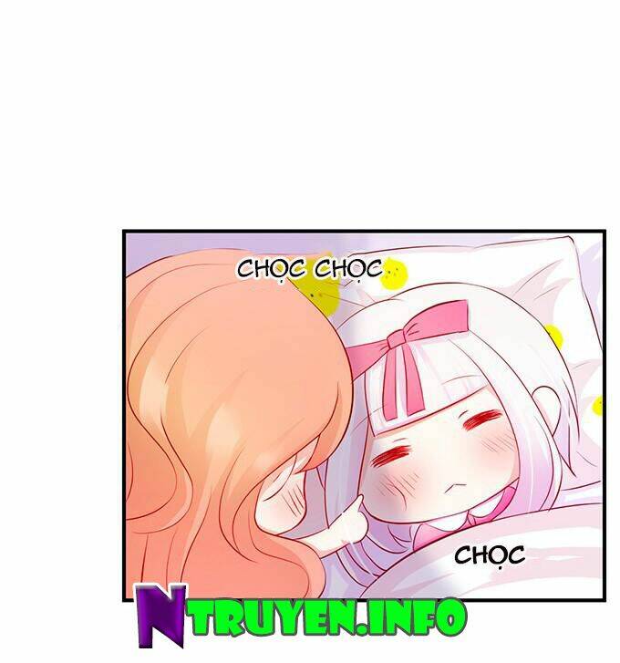 Chương 19 - Trang 31