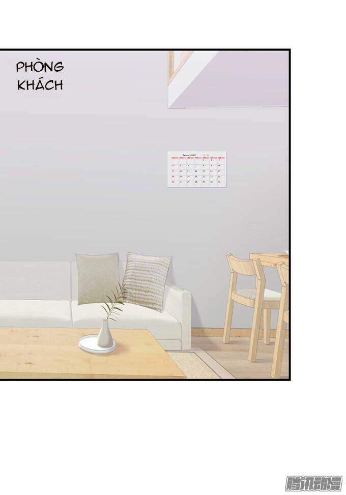 Chương 19 - Trang 34
