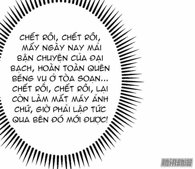 Chương 19 - Trang 40