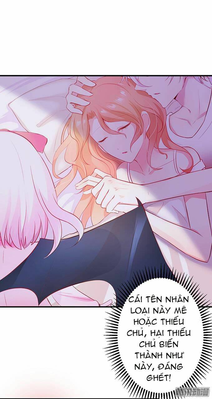 Chương 19 - Trang 5