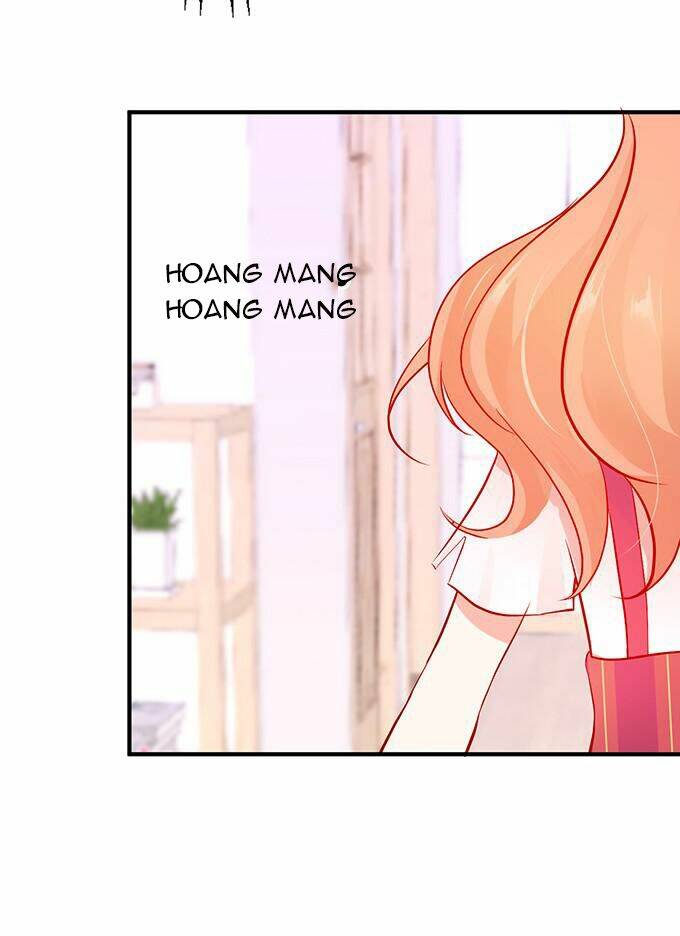 Chương 19 - Trang 41