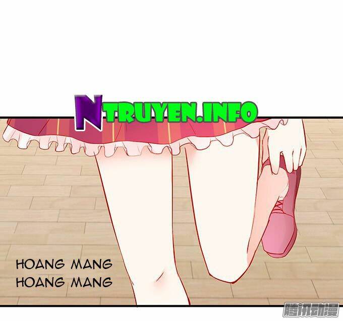 Chương 19 - Trang 42