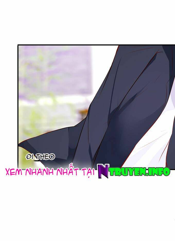 Chương 19 - Trang 48