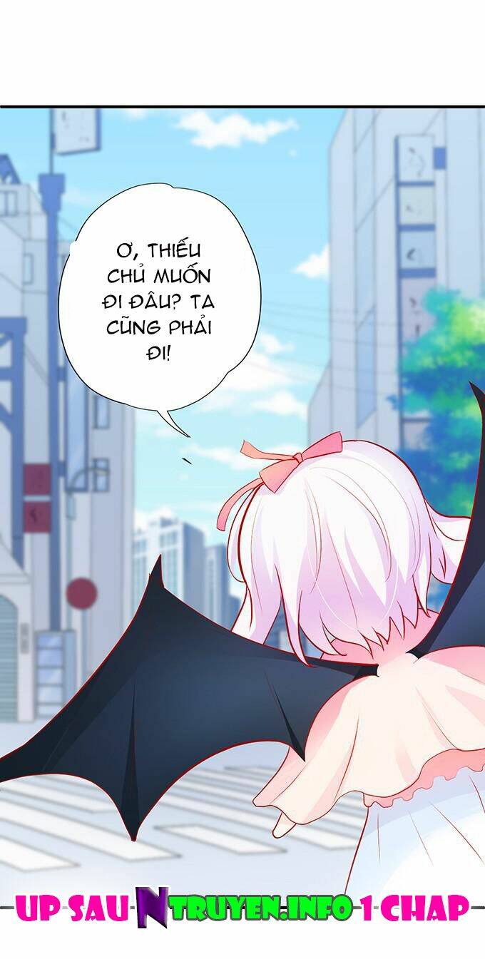 Chương 19 - Trang 50