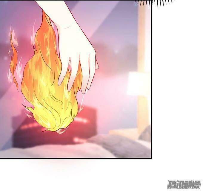 Chương 19 - Trang 6