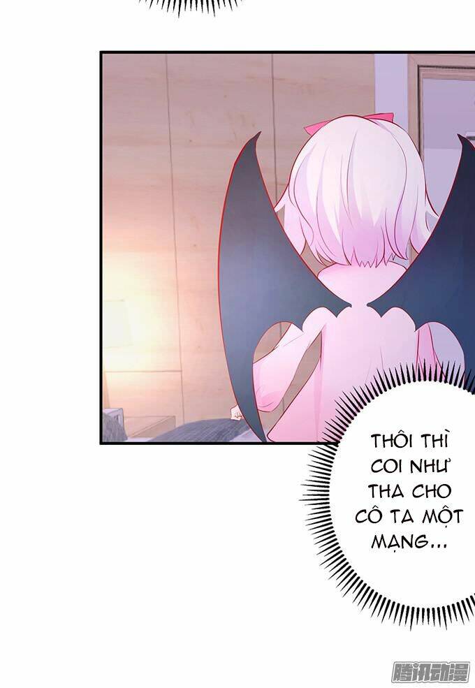 Chương 19 - Trang 9
