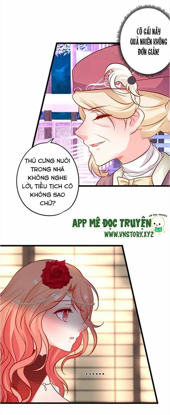 Chương 190 - Trang 17